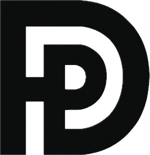 Pro Daily Link